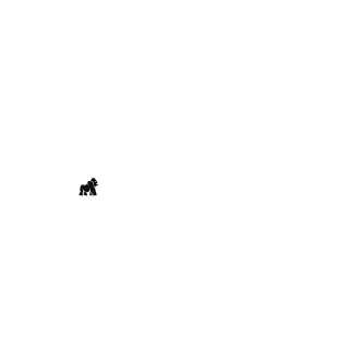Drumker's emblem