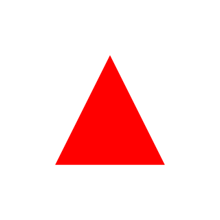WFields's emblem