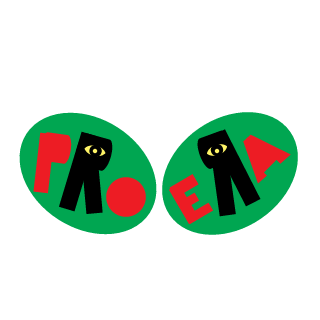 BIvckhvrt's emblem