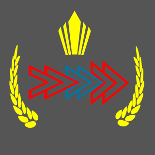 JwSeal's emblem