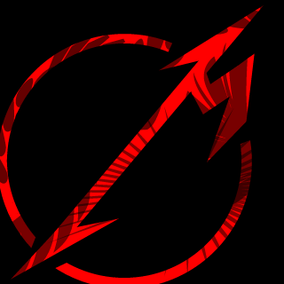 resicness's emblem