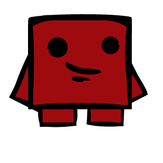 JorjiPorgi's emblem
