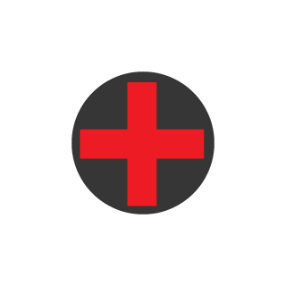 berbiXD's emblem