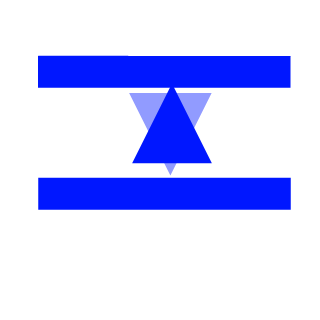 danik2005794's emblem