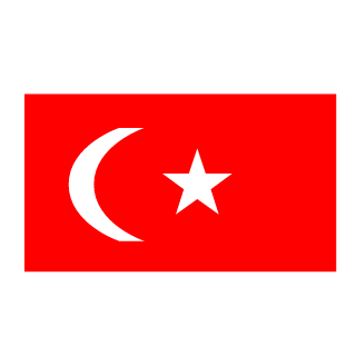 Feytik's emblem