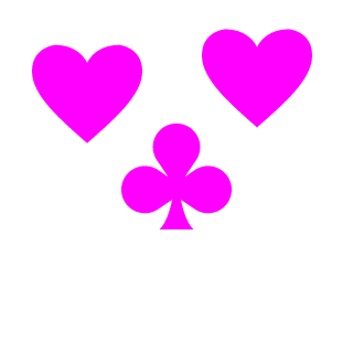 Slaktartanten's emblem