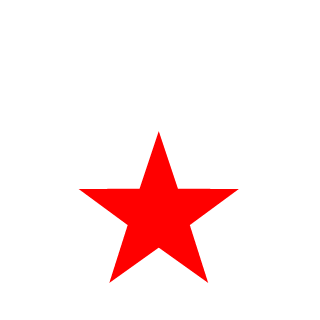 gidravlika5's emblem