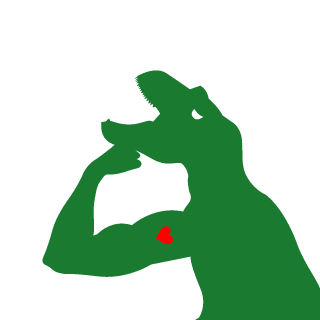 -RockTheFight-'s emblem