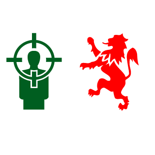 WingZ-K's emblem