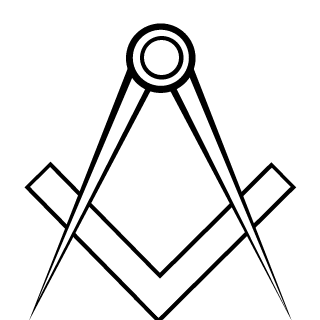 Verkaufsleiter's emblem
