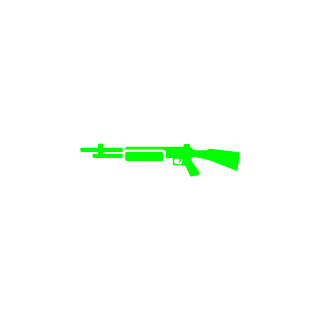 adf47525bd3c3e16's emblem