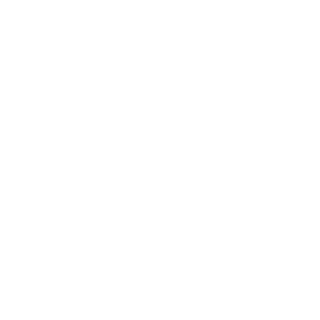 opraHu3Muk's emblem