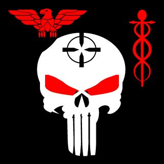 DesTroy_475's emblem