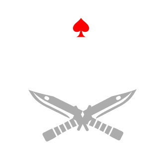 FapHands's emblem