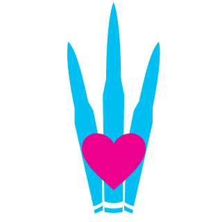1RandomHero's emblem