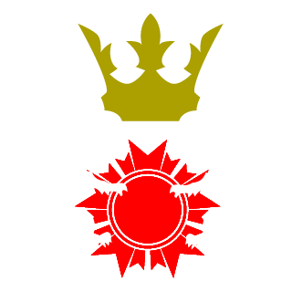 JediJones1962's emblem