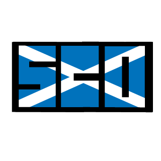 FLYBOY_20's emblem