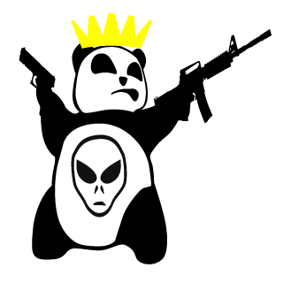 ziv1710's emblem