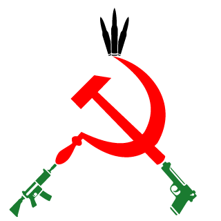 killer200man's emblem