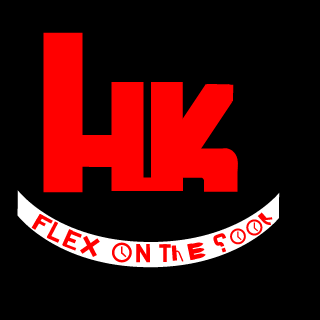 EliTheLawsuitGuy's emblem