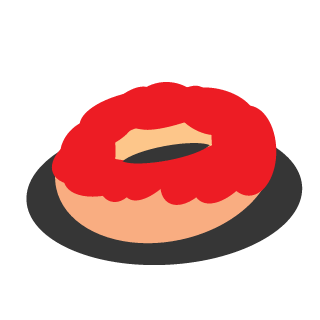 SippinOnYayas's emblem