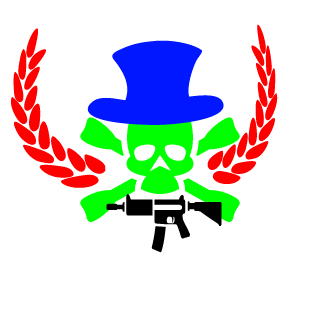 Alexci456's emblem