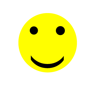 maximdenis1337's emblem