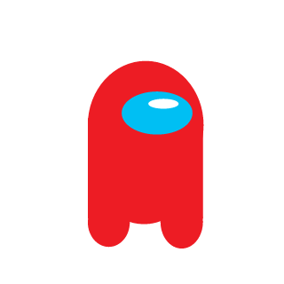beardandlens's emblem