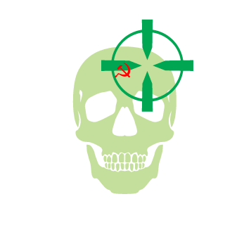 wobsi's emblem
