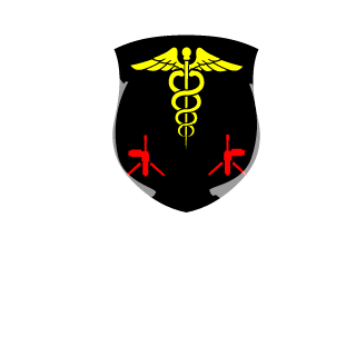 b0unty_seek3r's emblem
