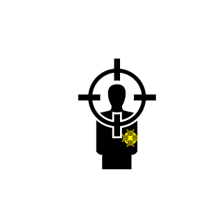 Zuffin_DE's emblem