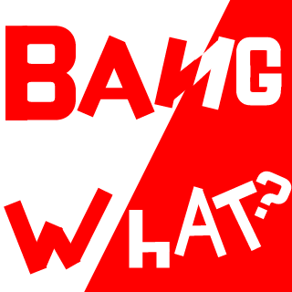 BANG_WHAT's emblem