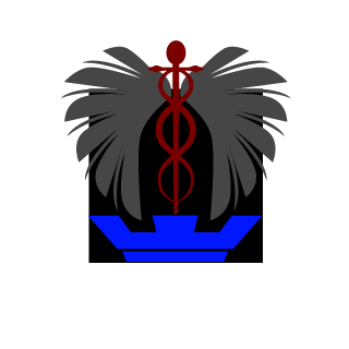 xStormer45's emblem