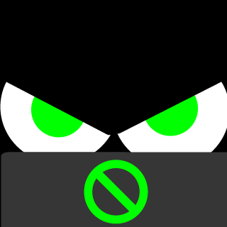 Pelon3706's emblem