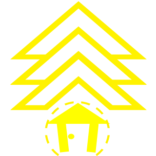 0-WaffleMan-0's emblem