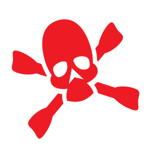 snaker112's emblem