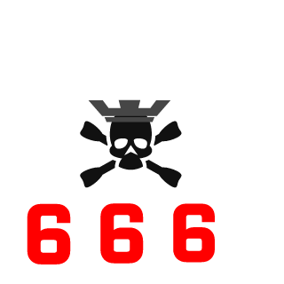 12NightEagle_00_'s emblem