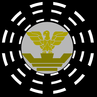 CianKy's emblem