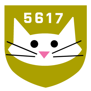 zachthecat's emblem