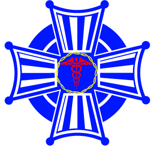 sergp7's emblem
