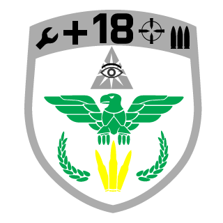 Rodrigo-dzt's emblem