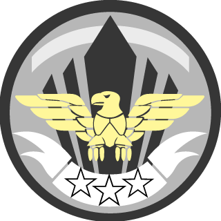 OGTheChin's emblem