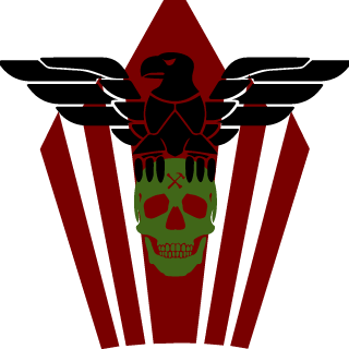 MadFugginDecent's emblem