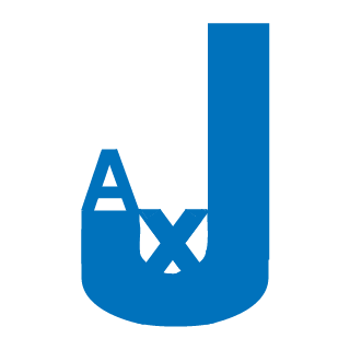 Jaxswat's emblem