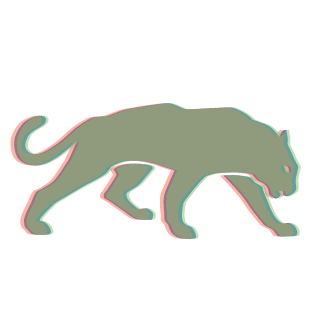 Zero_HobbyKing's emblem