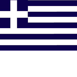 KatadromeasQ's emblem