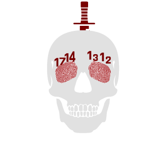 DarthKsavier's emblem