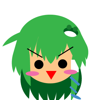 yaya-yaya5's emblem