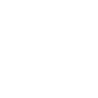 11673149's emblem