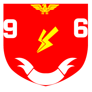 RejectedBachelor's emblem